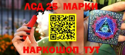 крисы Малгобек