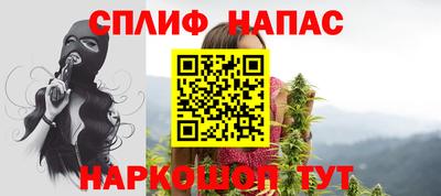 крисы Малгобек